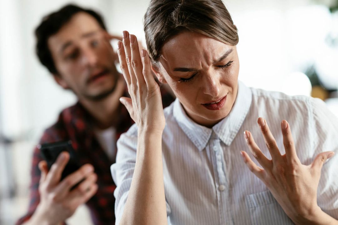 Therapy blog resources louis laves webb